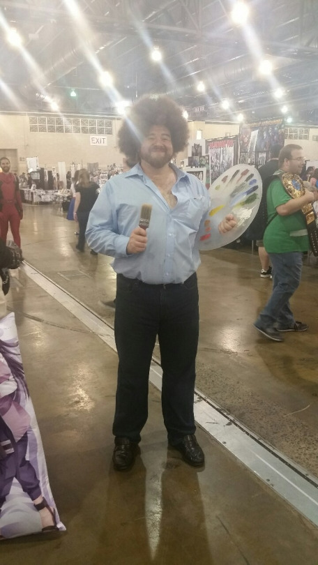 tumblr_o8bp4zC44r1qfewljo1_540