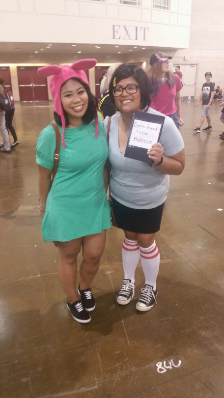 tumblr_o8bp75b8Aa1qfewljo1_540