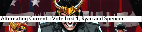vote loki 1