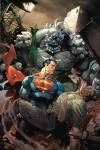 Action Comics 959
