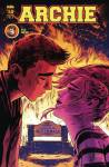 Archie 10