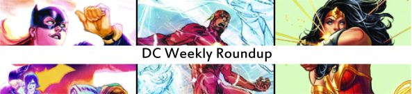 dc roundup47