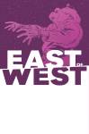 East of West 27