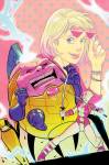 Gwenpool 4