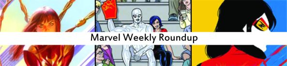 marvel roundup38