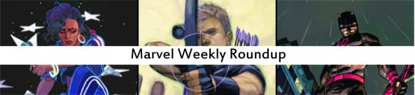 marvel roundup39