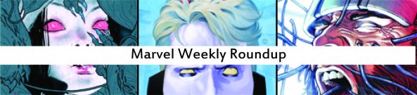 marvel roundup40