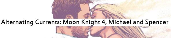 moon knight 4