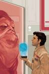 Poe Dameron 4