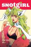 Snotgirl 1