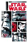 Star Wars 21