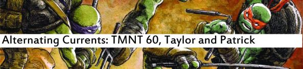 tmnt 60