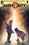 Animosity 1