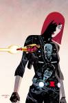 Black Widow 6