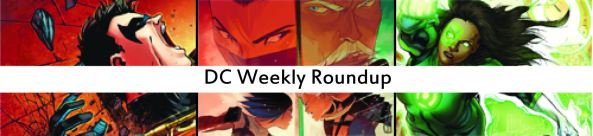dc roundup48