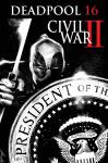 Deadpool 16