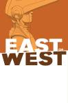 East of West 29