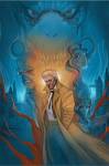 Hellblazer 1