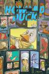 Howard the Duck 10