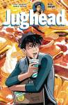 Jughead 8