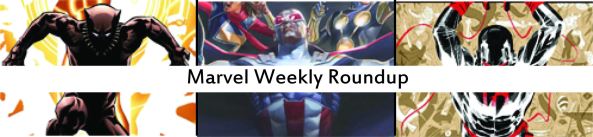 marvel roundup43