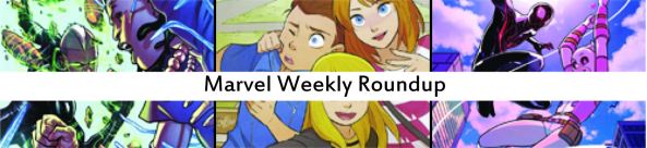 marvel roundup44