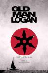 old man logan 10