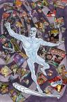 Silver Surfer 6