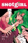 Snotgirl