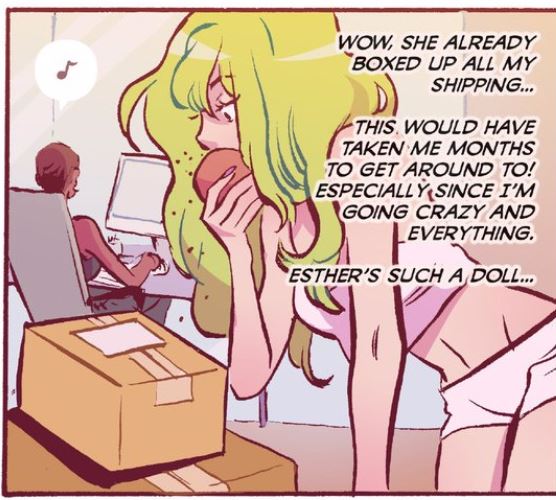 snotgirl2