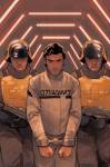 Star Wars Poe Dameron 5