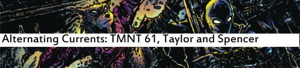 tmnt 61