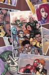all-new-inhumans-11