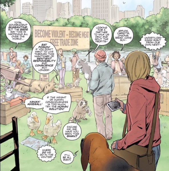 animals-dont-know-what-to-do