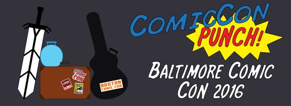 baltimore-comic-con-16