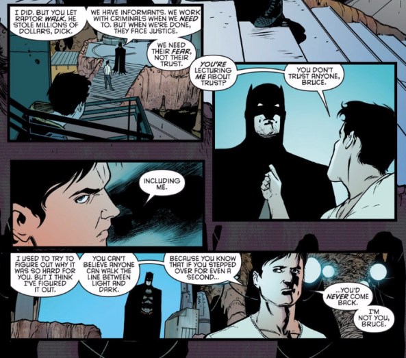 batman-doesnt-trust
