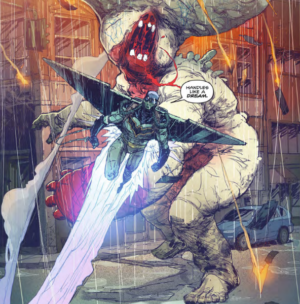 batman-escapes-in-a-jetpack