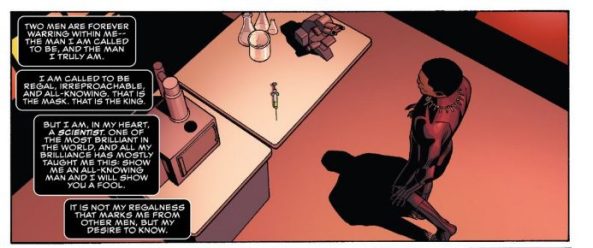 blackpanther6-1