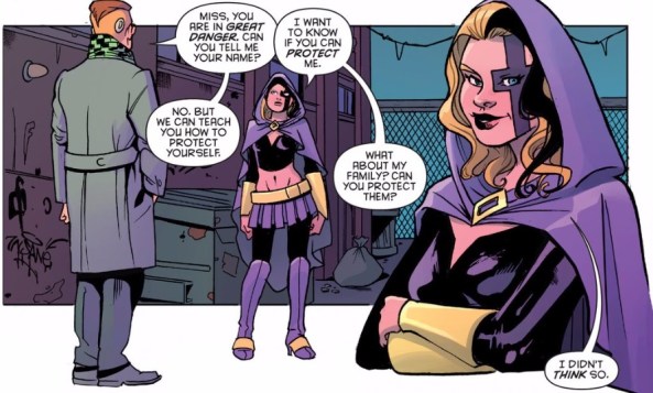 chalice-on-the-street