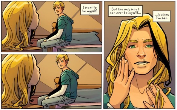 chalice-puts-the-wig-on