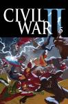 civil-war-ii-5
