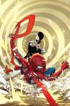 civil-war-ii-amazing-spider-man-4