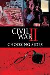 civil-war-ii-choosing-sides-6