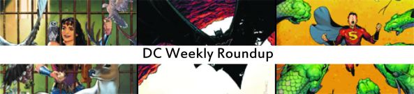 dc-roundup53