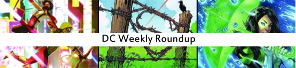 dc-roundup54