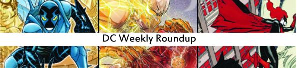 dc-roundup55