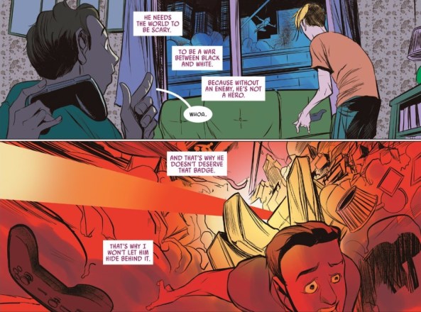 doesnt-deserve-that-badge