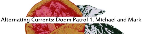 doom-patrol-1