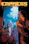 empress-6
