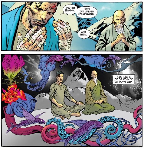 feels-like-im-training-for-the-first-time